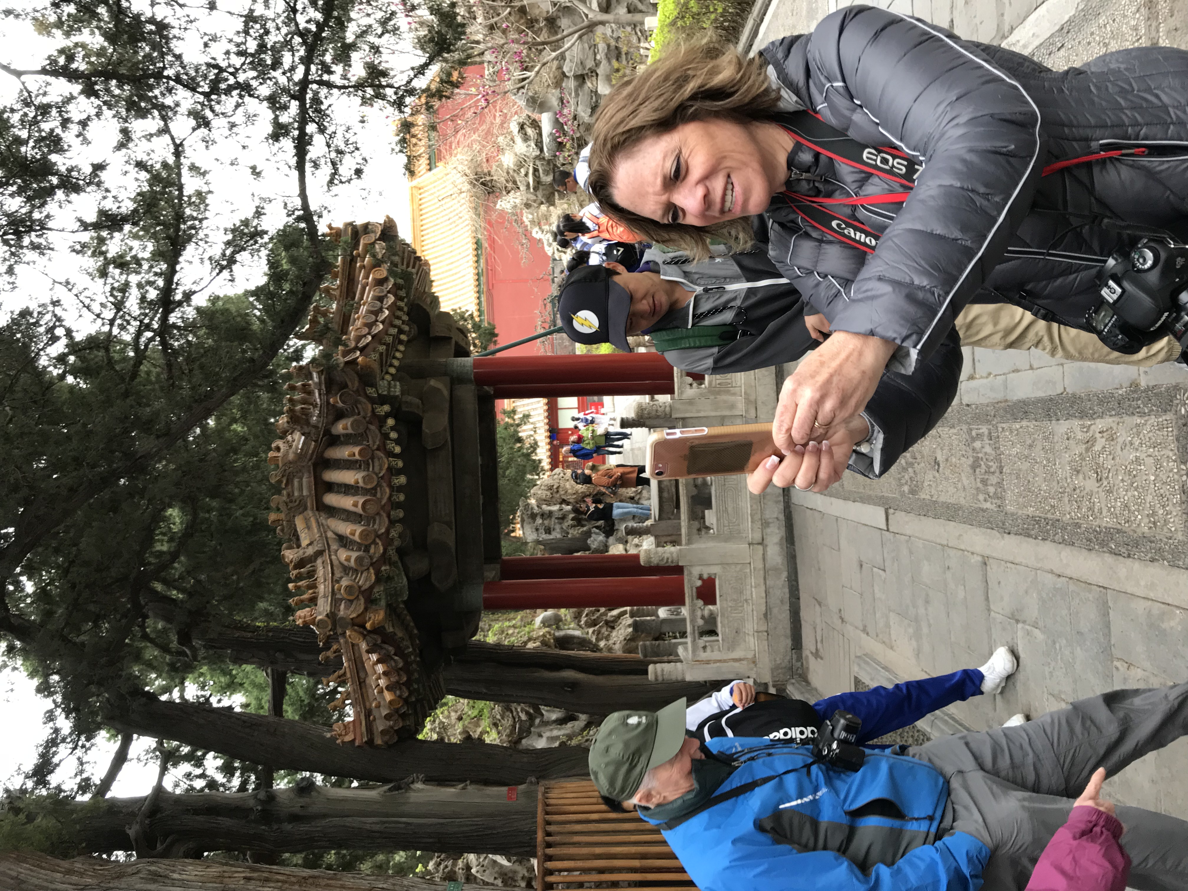 ./2018/03 - Viking China/06 - Forbidden City/IMG_5673.JPG